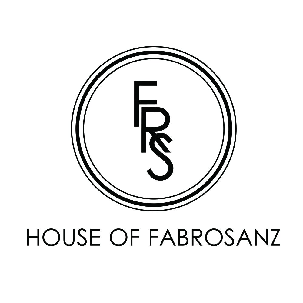 House of Fabrosanz